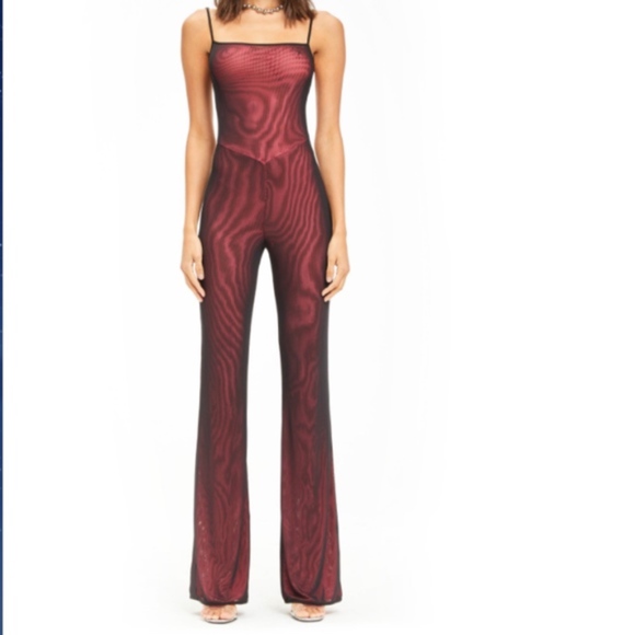 SALE New iamgia Scorpio jumpsuit - Picture 5 of 7